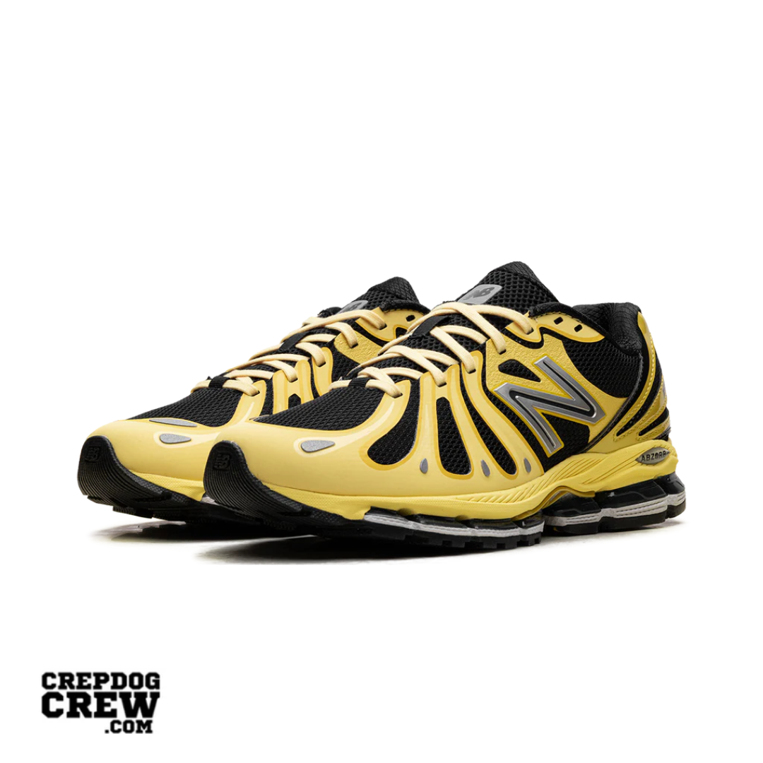 New Balance 1890 Star Burst Black