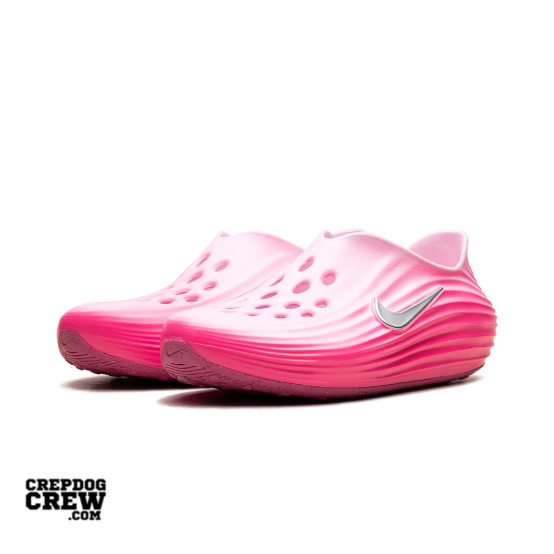 Nike ReactX Rejuven8 Pinksicle (W)