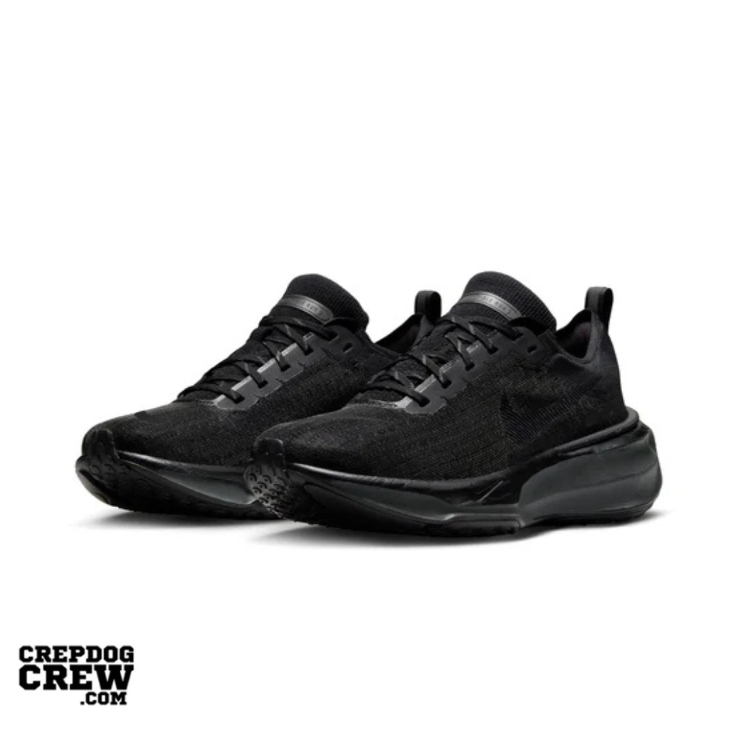 Nike ZoomX Invincible Run 3 Black