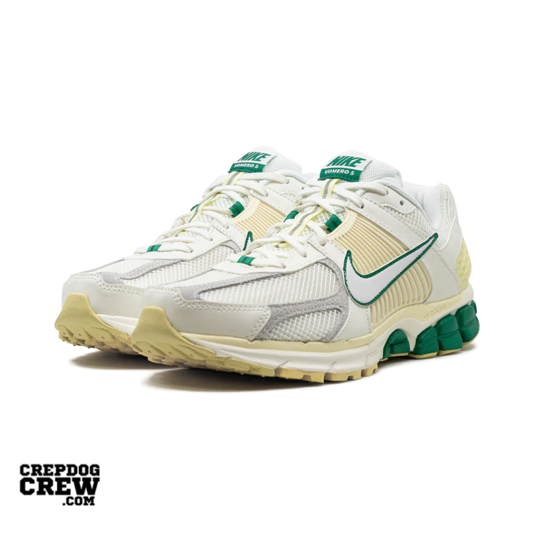 Nike Zoom Vomero 5 Malachite Alabaster
