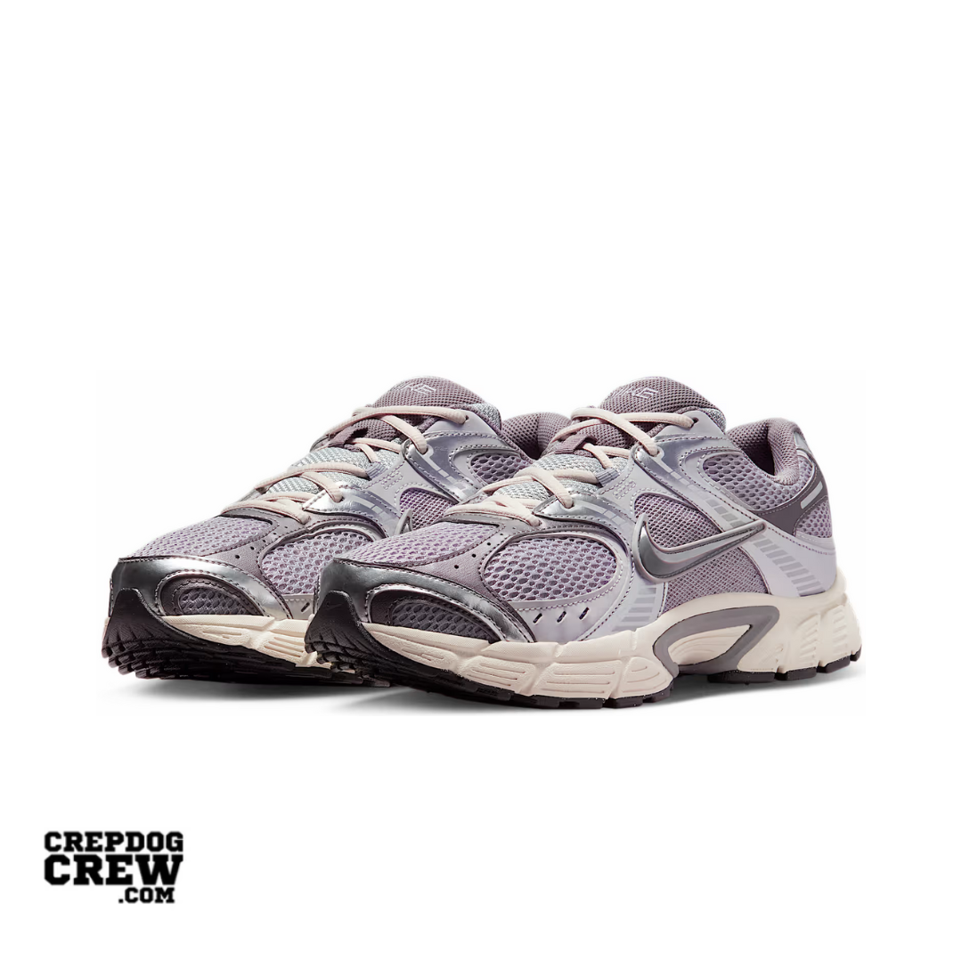 Nike V5 RNR Cement Grey Grey Fog Light Orewood Brown