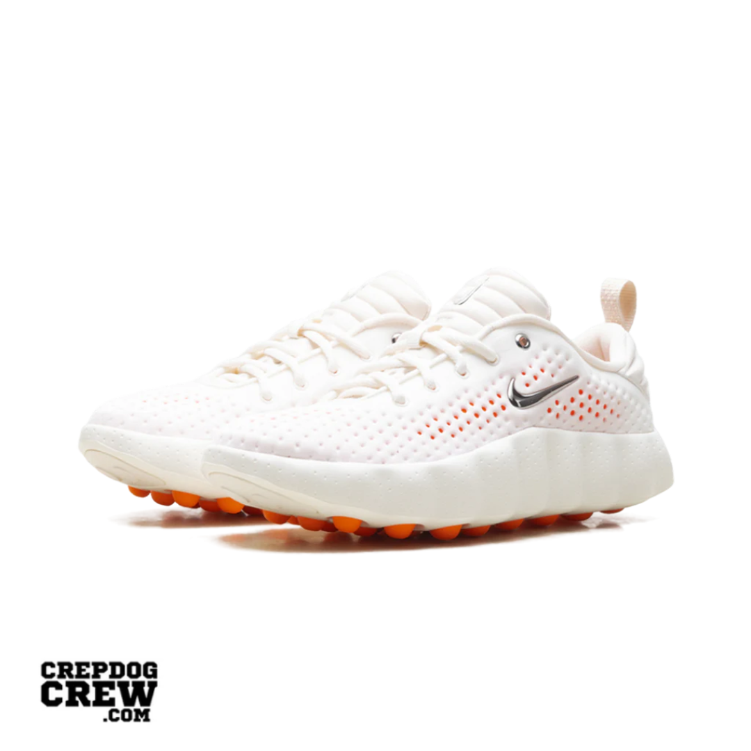 Nike Mind 002 Sail (W)