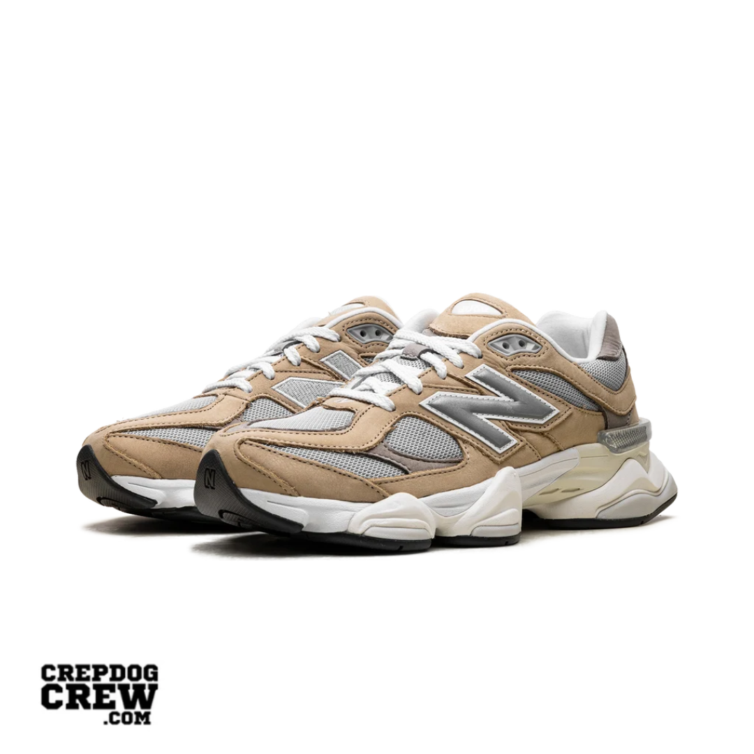 New Balance 9060 Incense