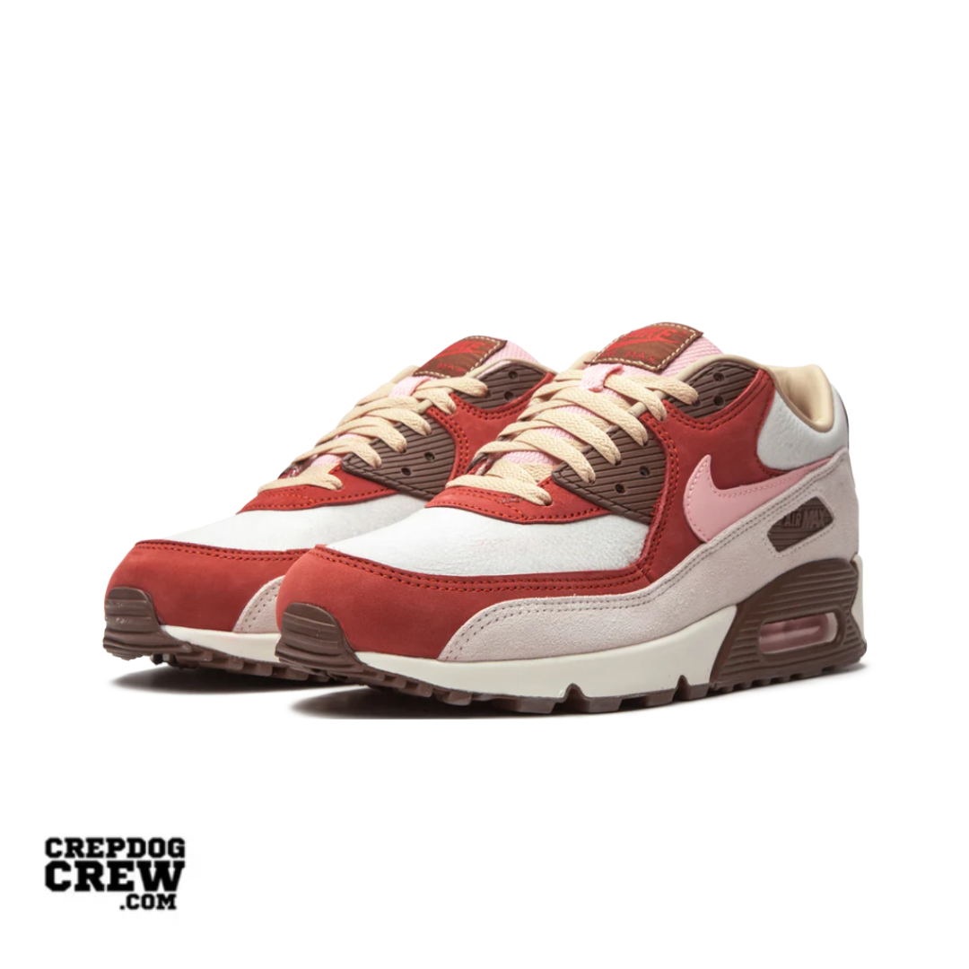 Nike Air Max 90 NRG Bacon (2021)