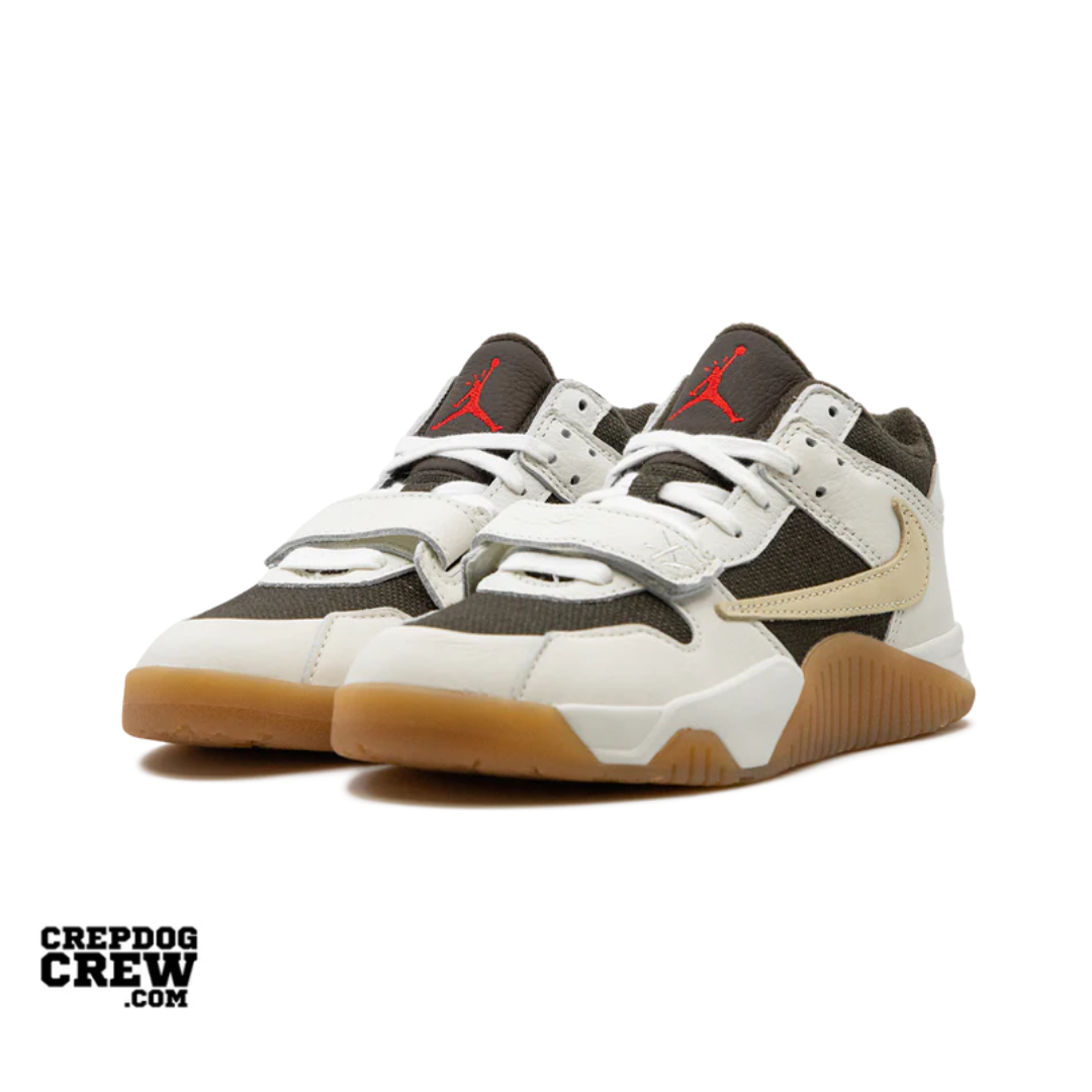 Jordan Jumpman Jack TR Travis Scott Sail (PS)