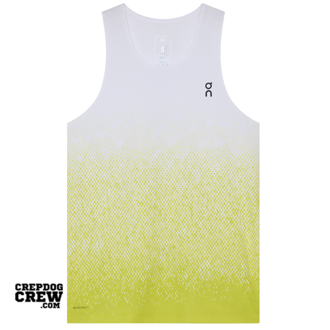#color_White | Lime