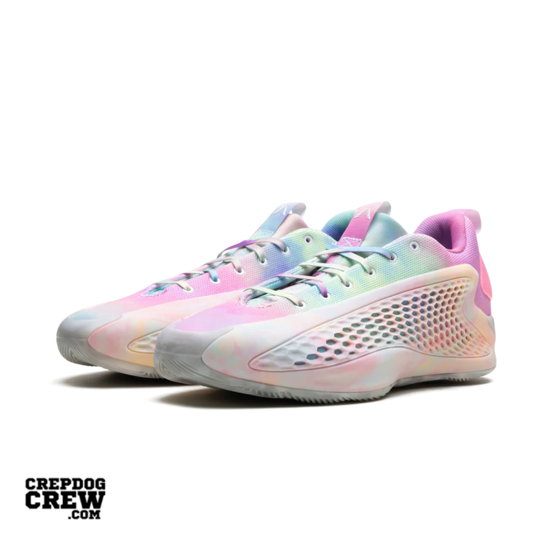 adidas AE 1 Low 3SSB PE