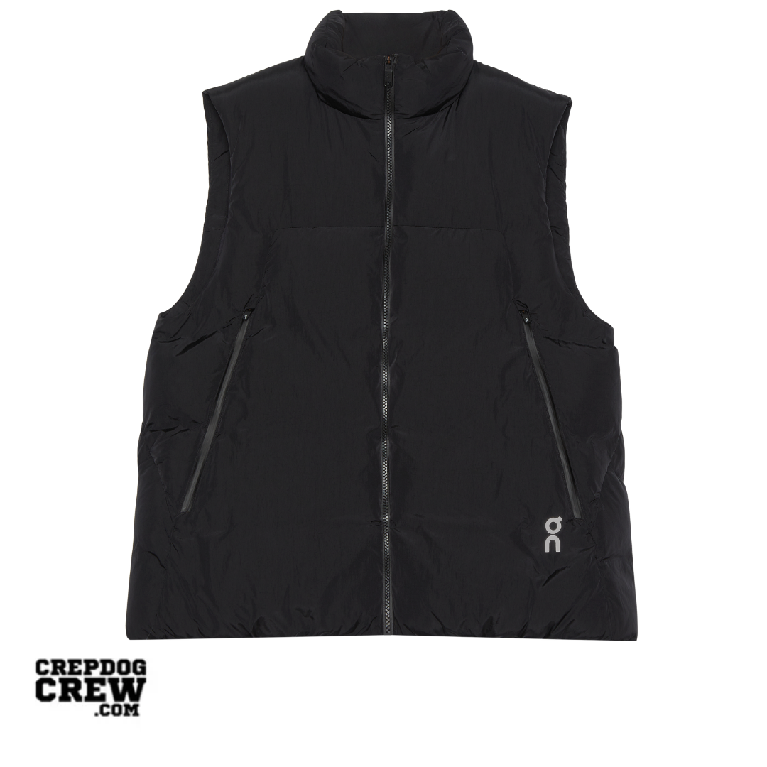 #color_Black