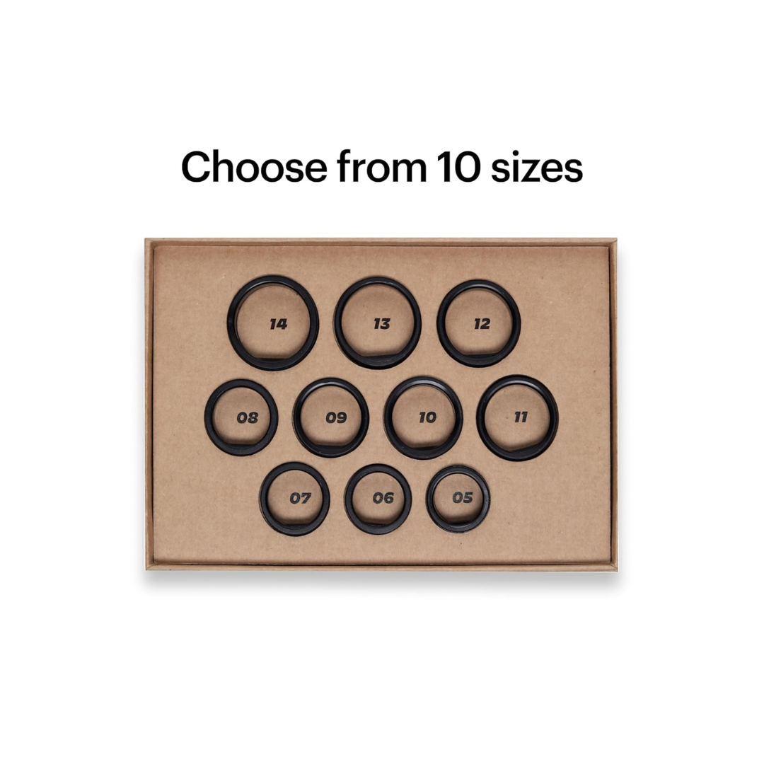 Ultrahuman Ring SIZE KIT