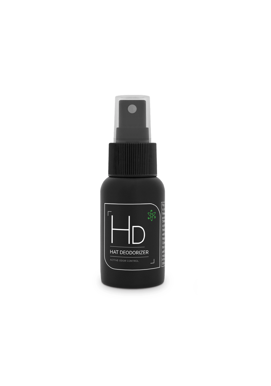 Hat Care Kit