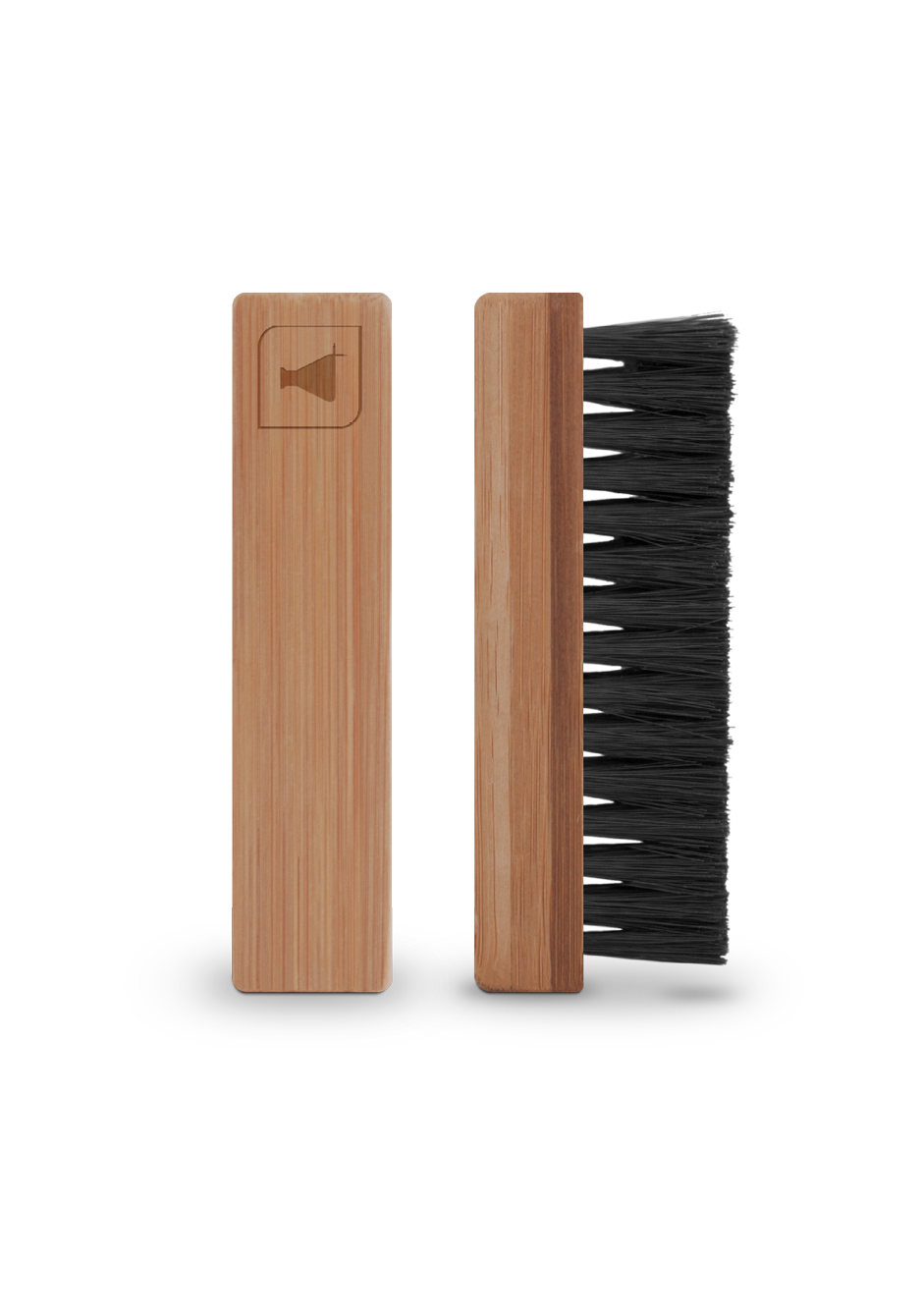 Sneaker Care Kit (4 Pack)