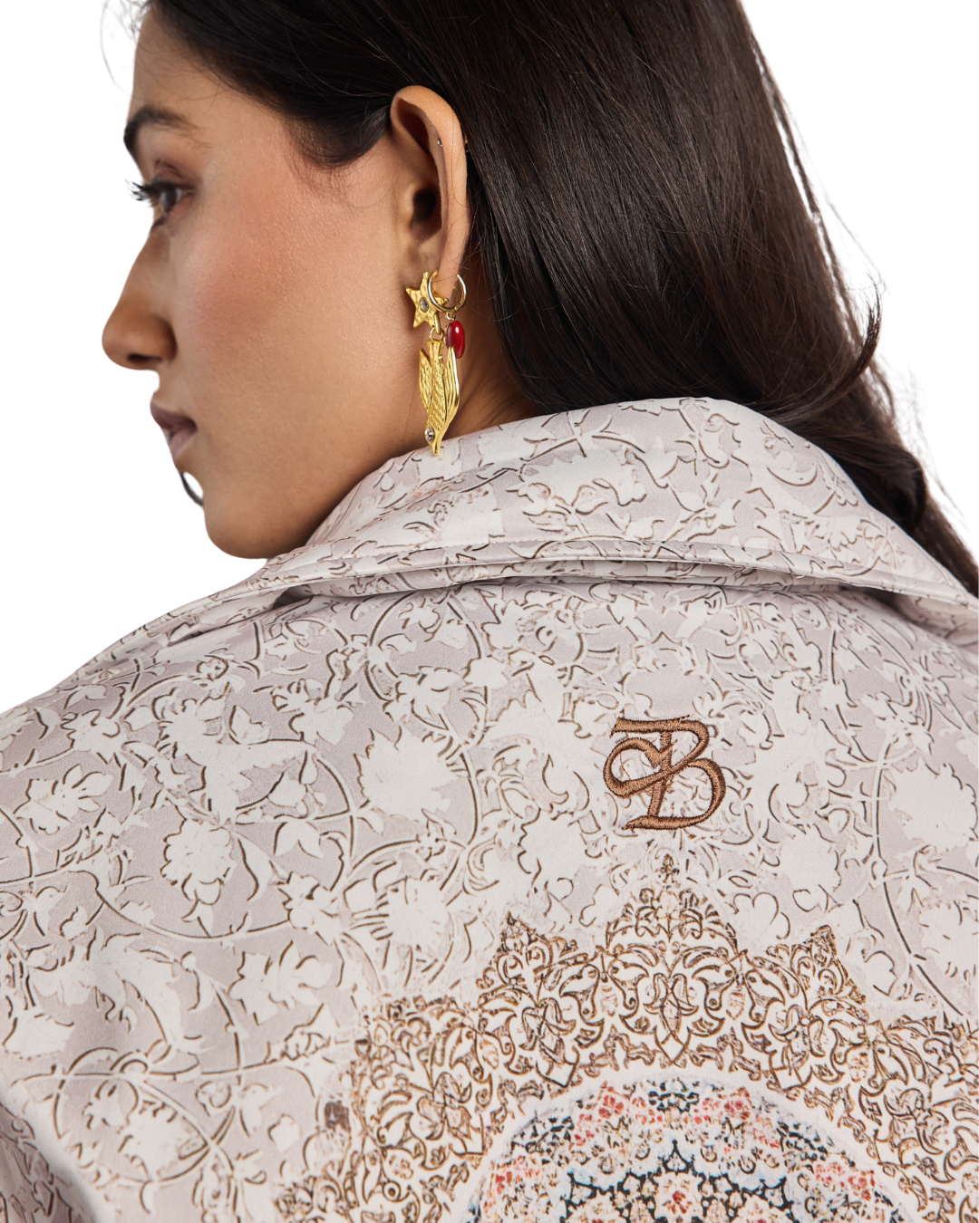 INSTRUMENTAL EMPATHY