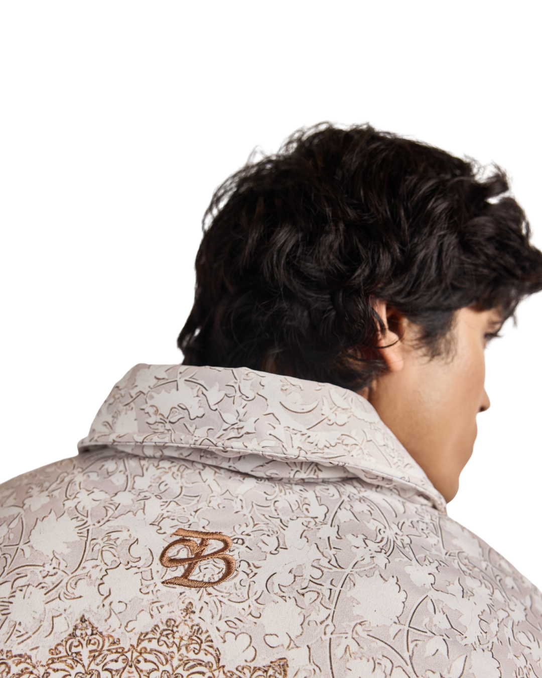 INSTRUMENTAL EMPATHY