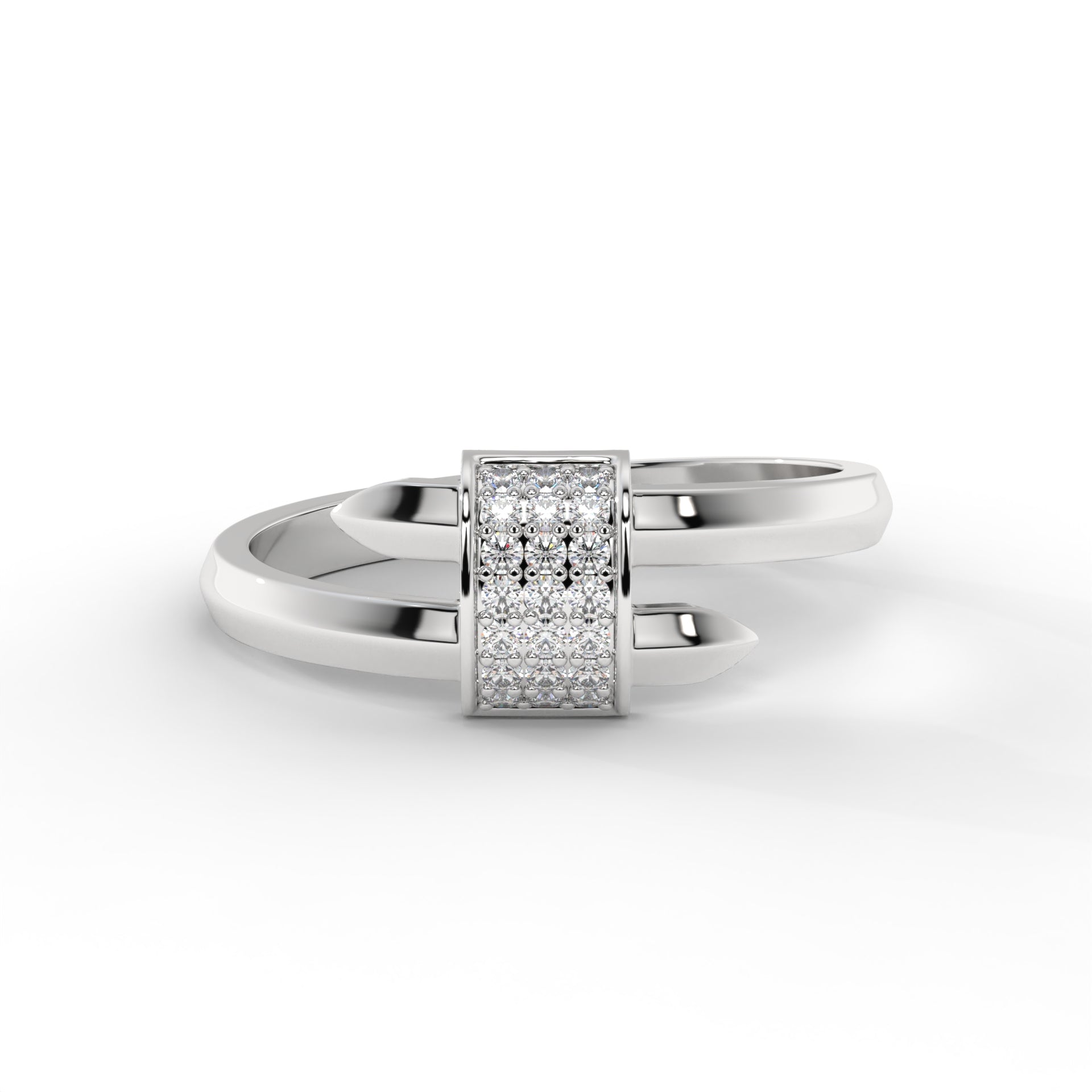 PIVOT BAND