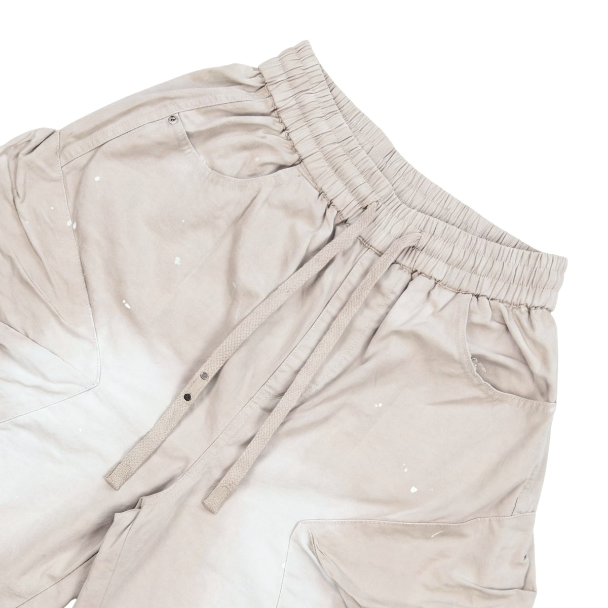 DRIFT CARGO SHORTS