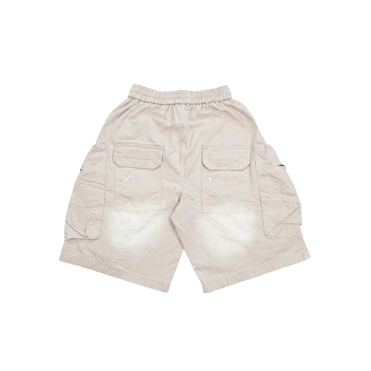 DRIFT CARGO SHORTS