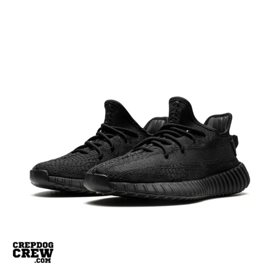 adidas Yeezy Boost 350 V2 Onyx