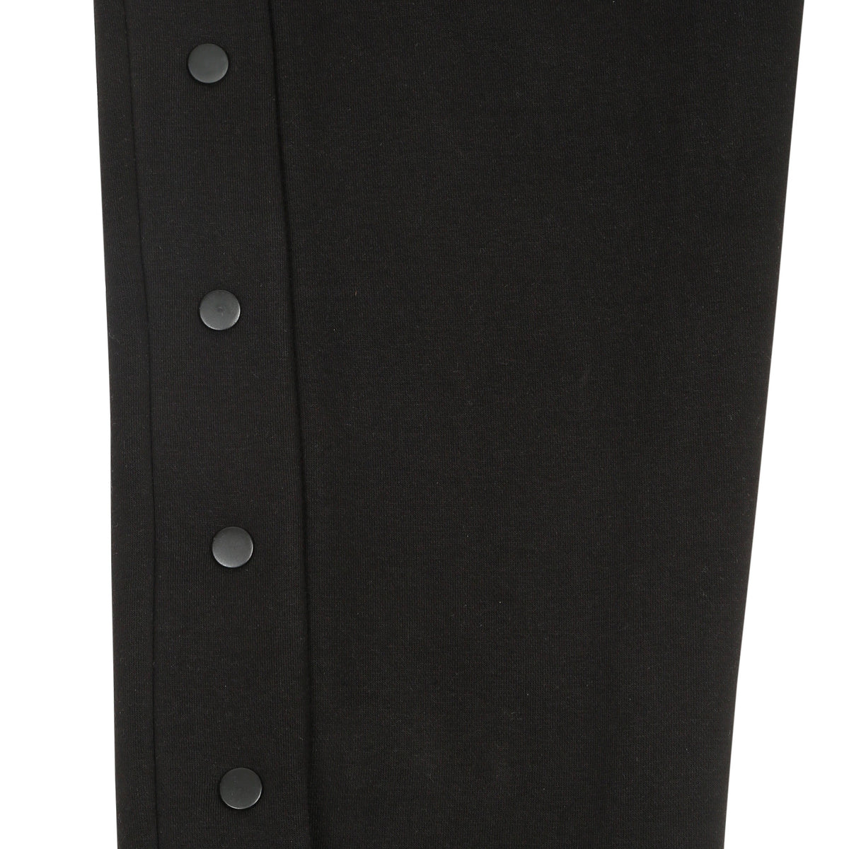 Probables- Co-ord Set