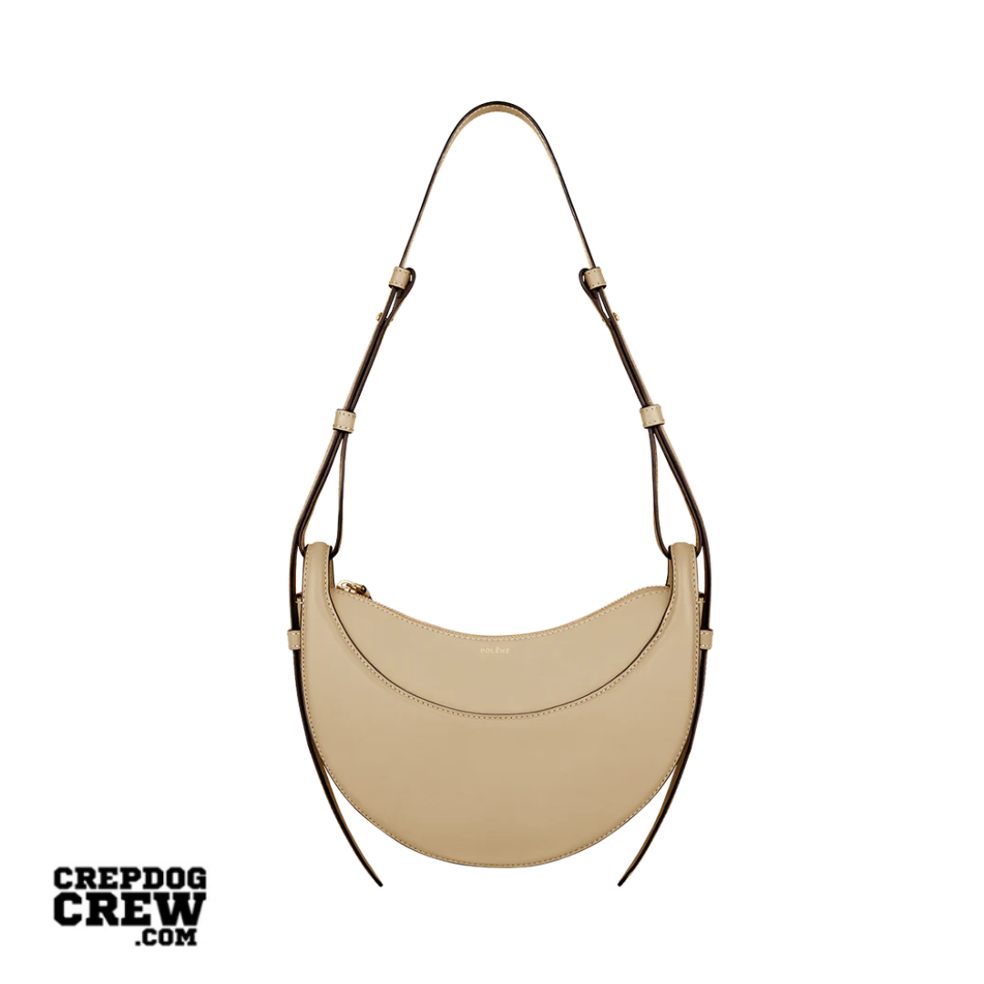 polene Numéro Dix Edition Smooth Sand