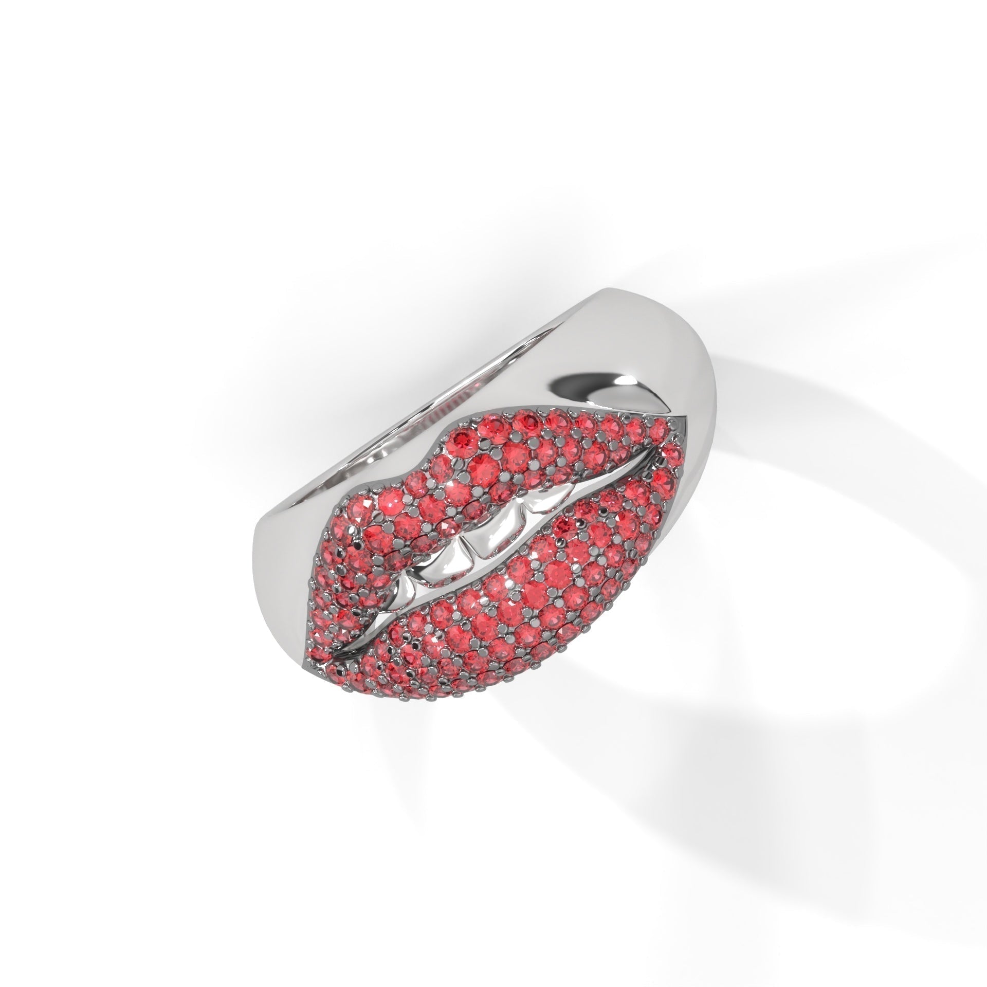 KISS MY ART