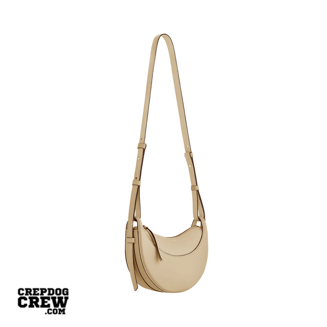 polene Numéro Dix Edition Smooth Sand