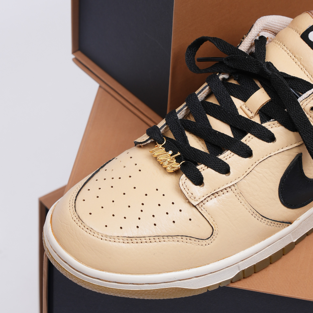 COFFEE DUNK LOW GS