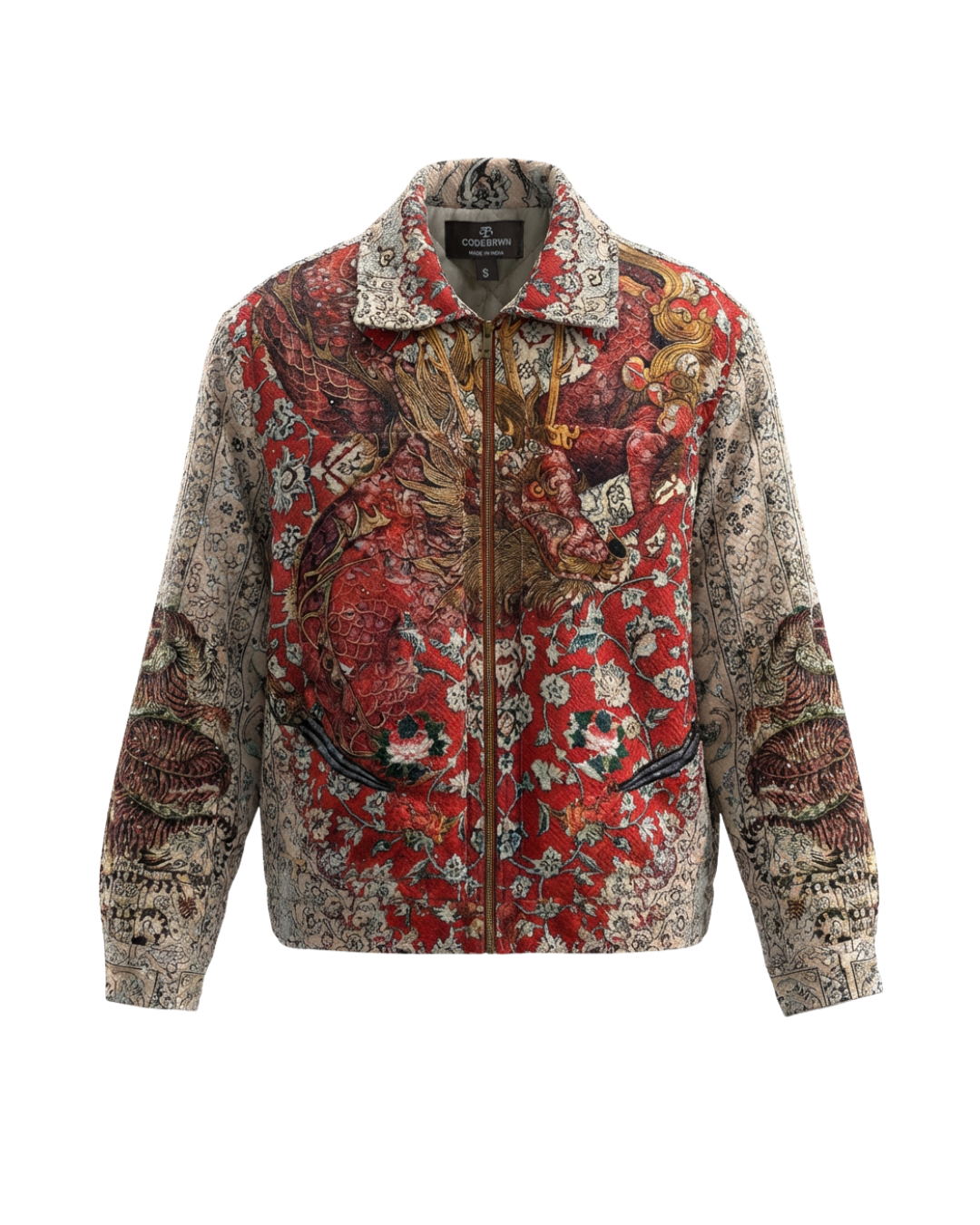 IS IT EVEN POSSIBLE?