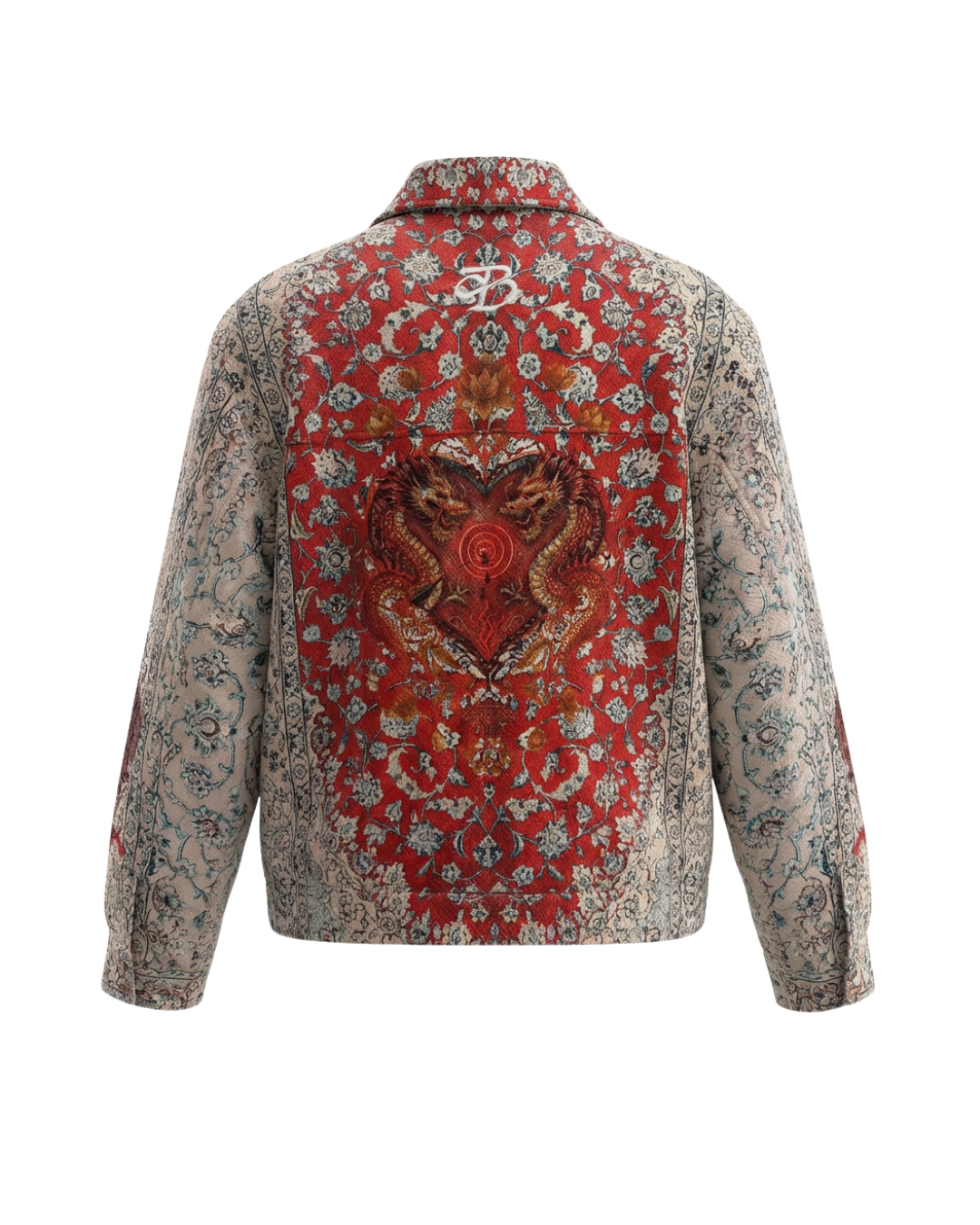 IS IT EVEN POSSIBLE?