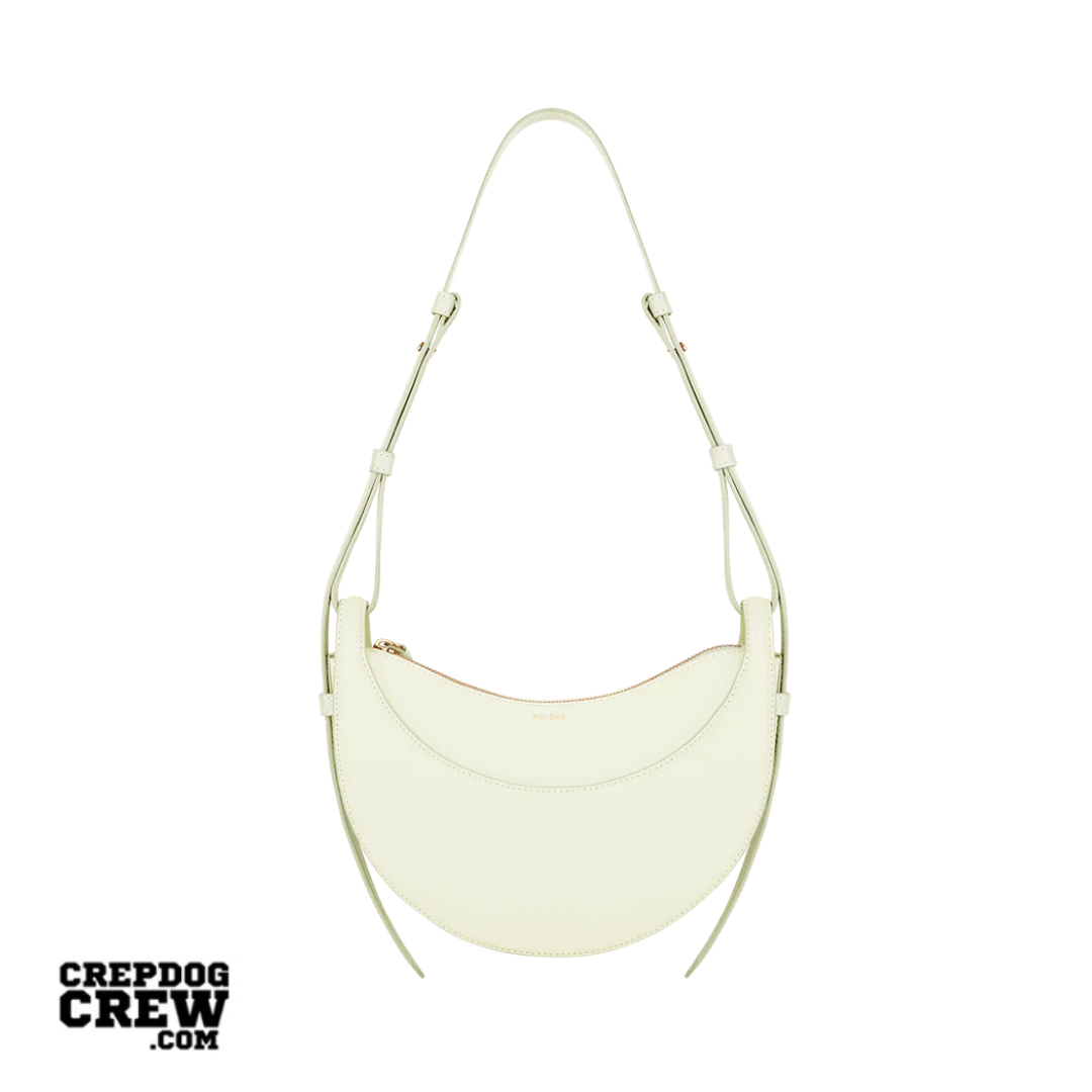 polene Numéro Dix Edition Smooth Aloe