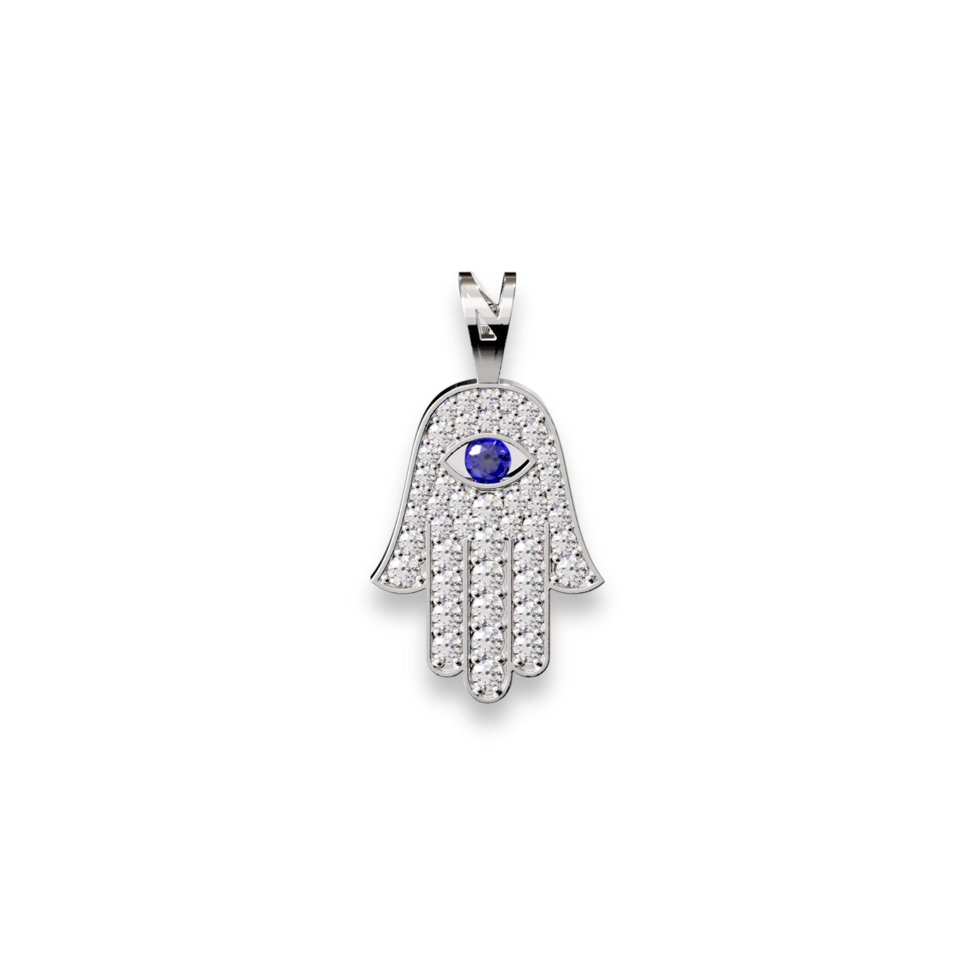 HAMSA
