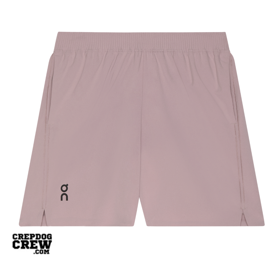 #color_Heron