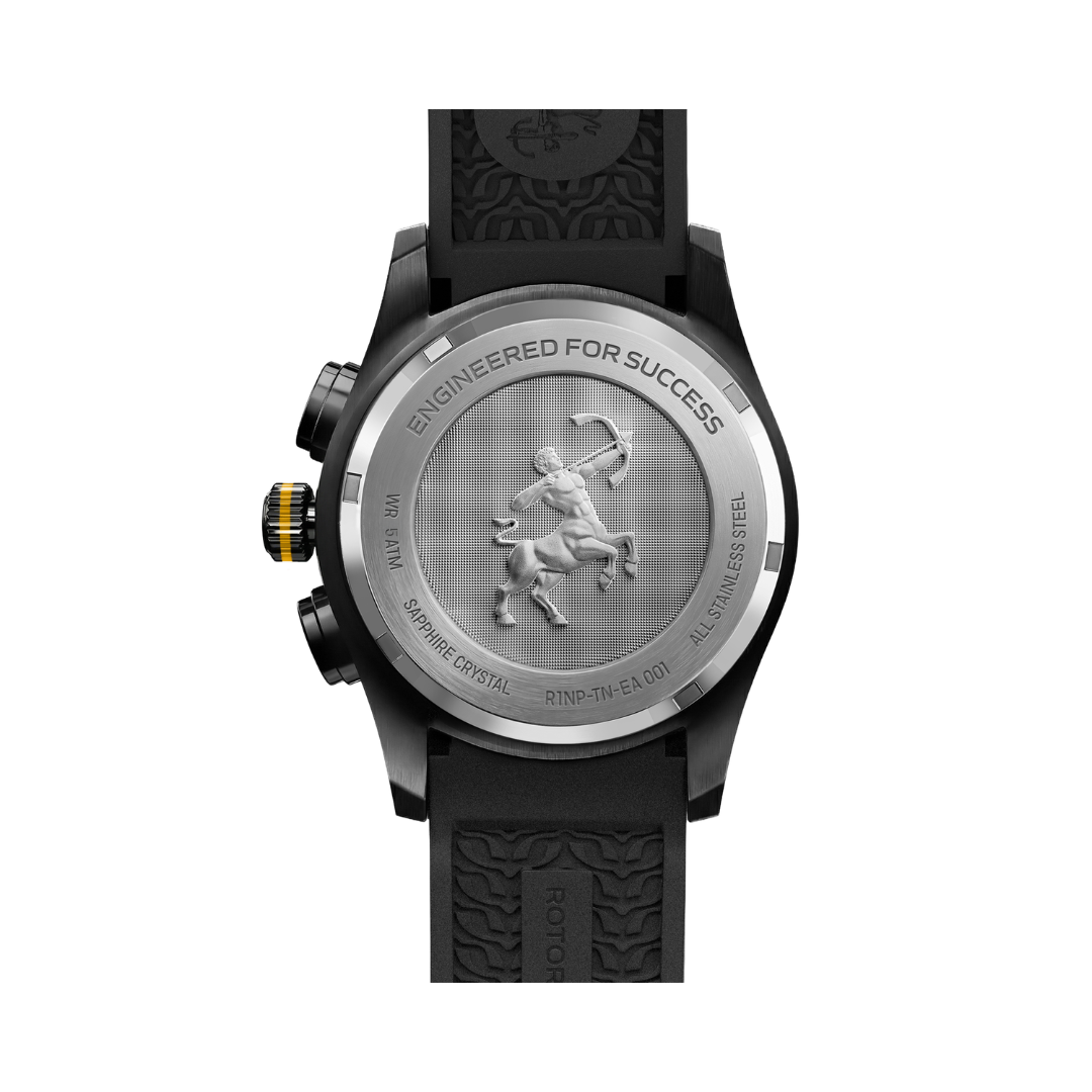 ROTORIS Astonia Sports