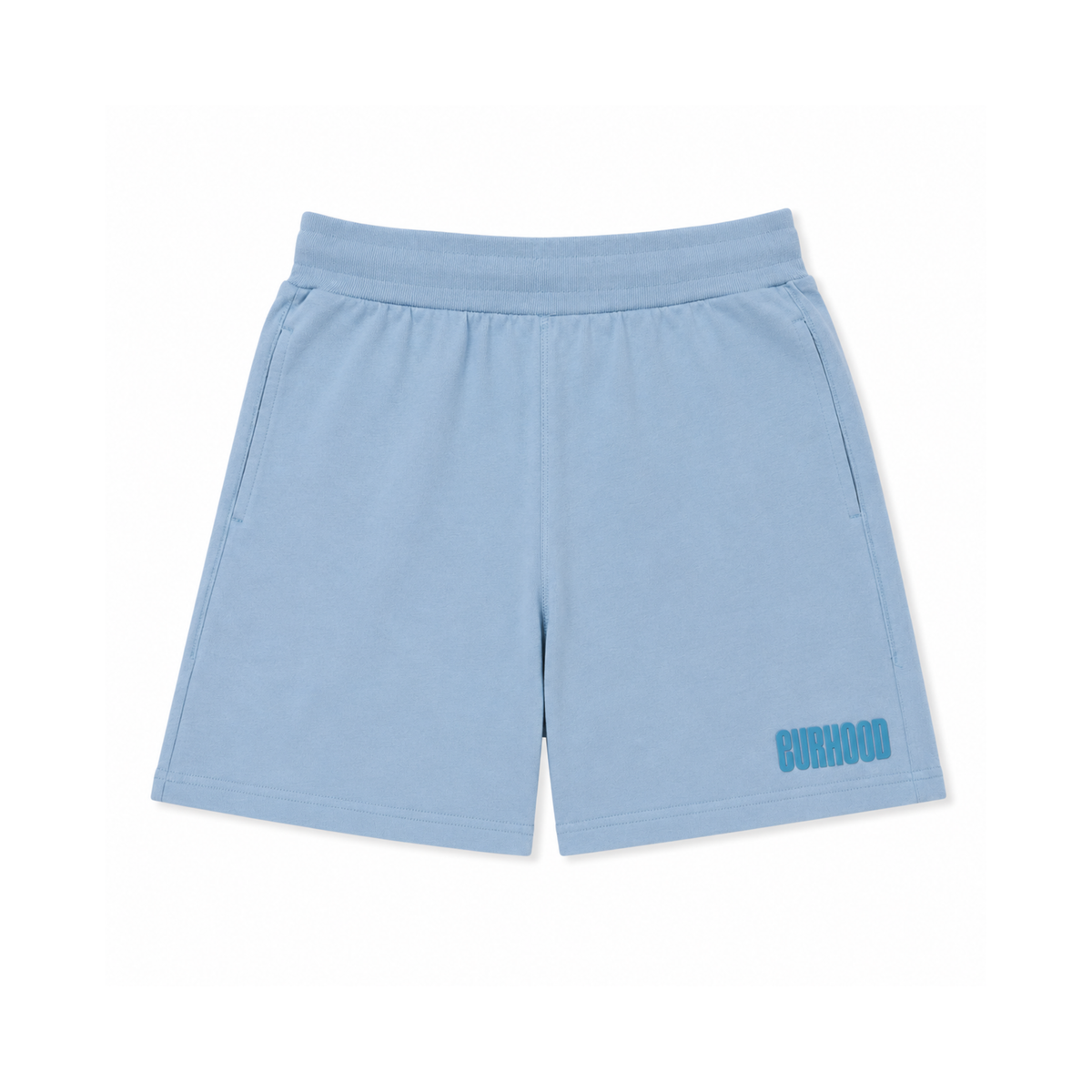 Blue Sandos