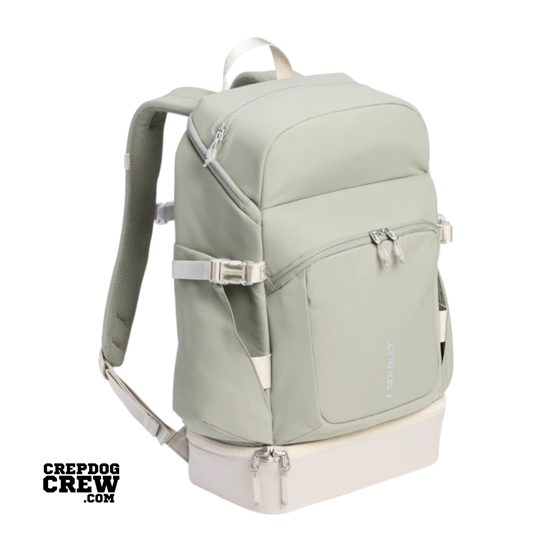 #COLOR_Sage Grey