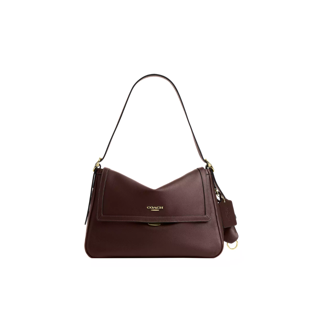 #color_Natural grain leather Gold Maple