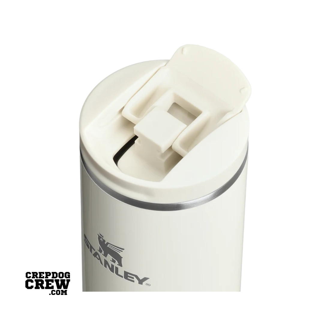#COLOR_Cream Gloss