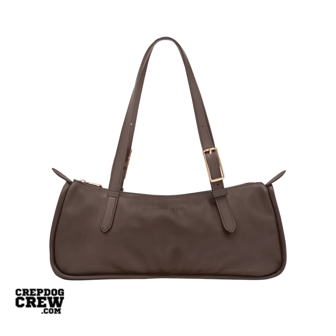 #color_MOCHA