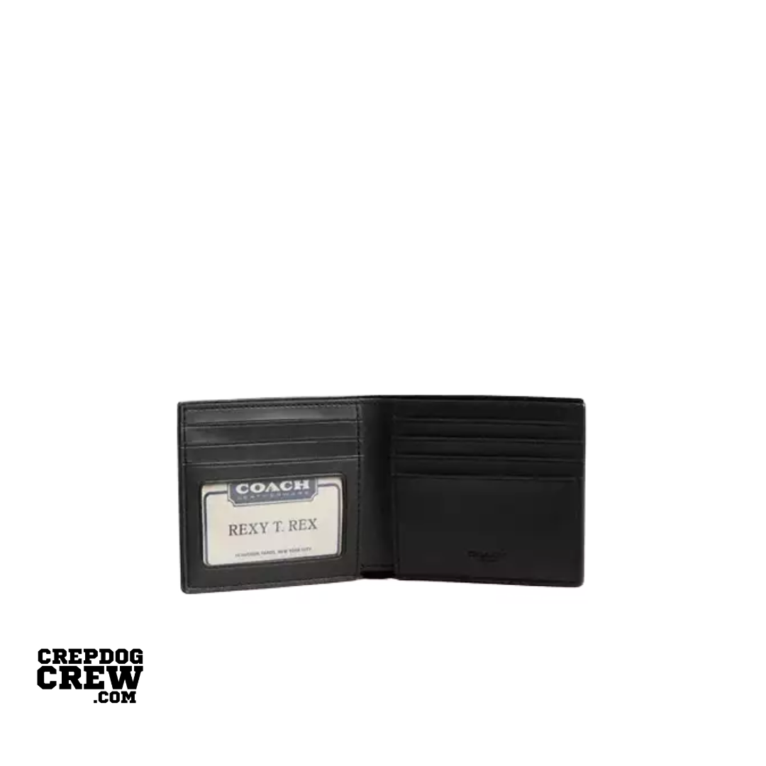 #color_signature canvas Gunmetal Charcoal Black
