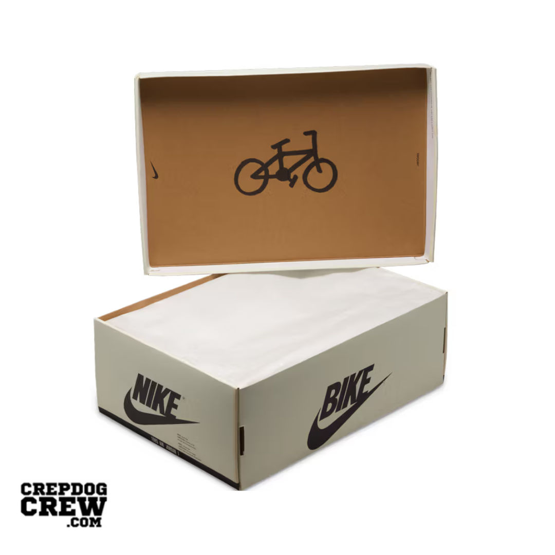 Jordan 1 Retro Low OG Nigel Sylvester Better With Time