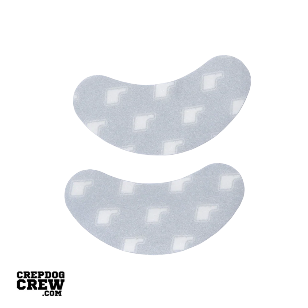 #STYLE_R ICON