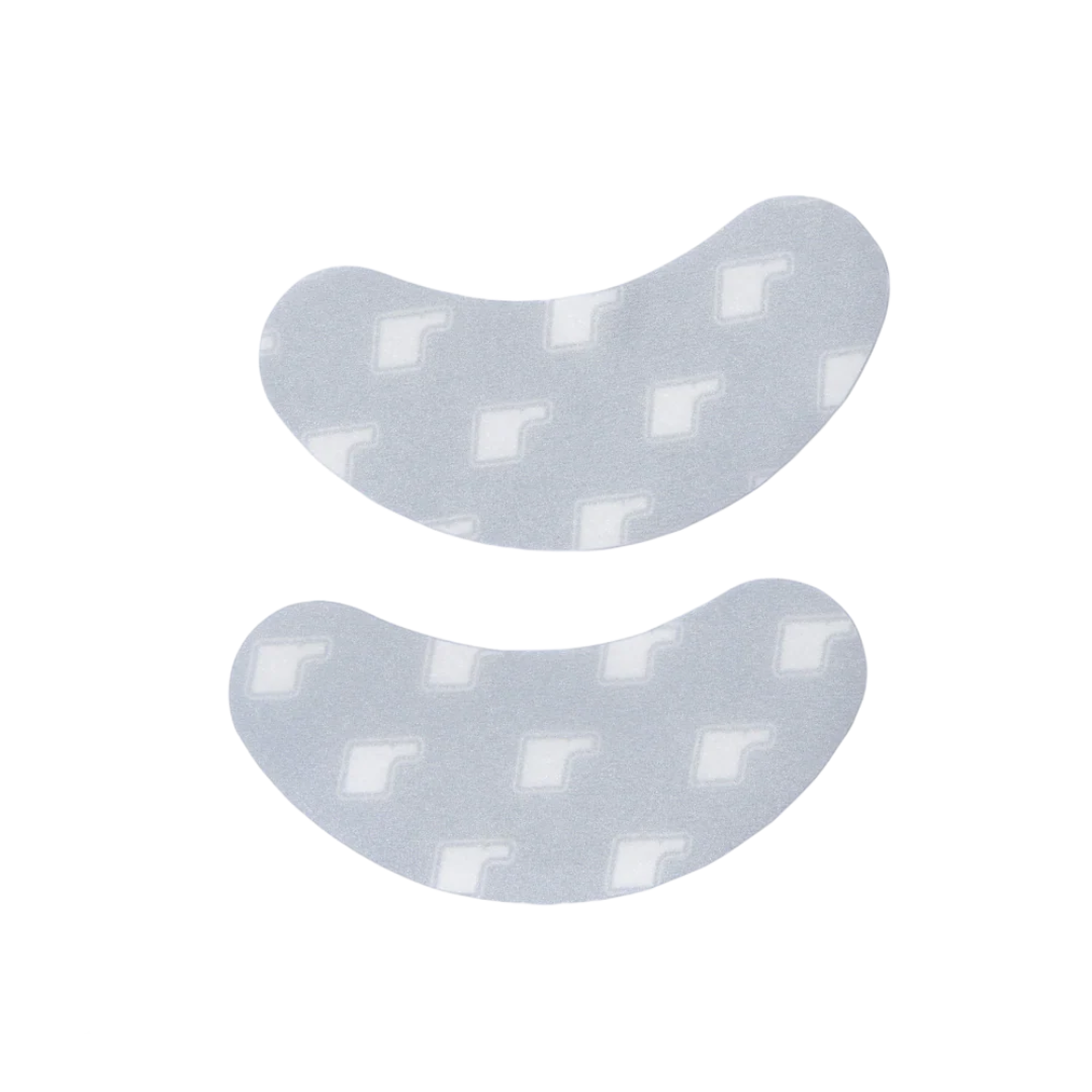 #STYLE_R ICON