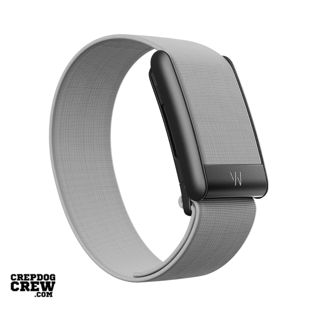 #OTHER BANDS_COREKNIT ASH GREY