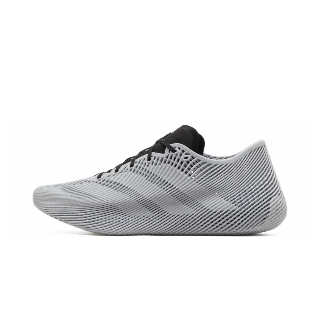 adidas Climacool 4D Laced Glory Grey