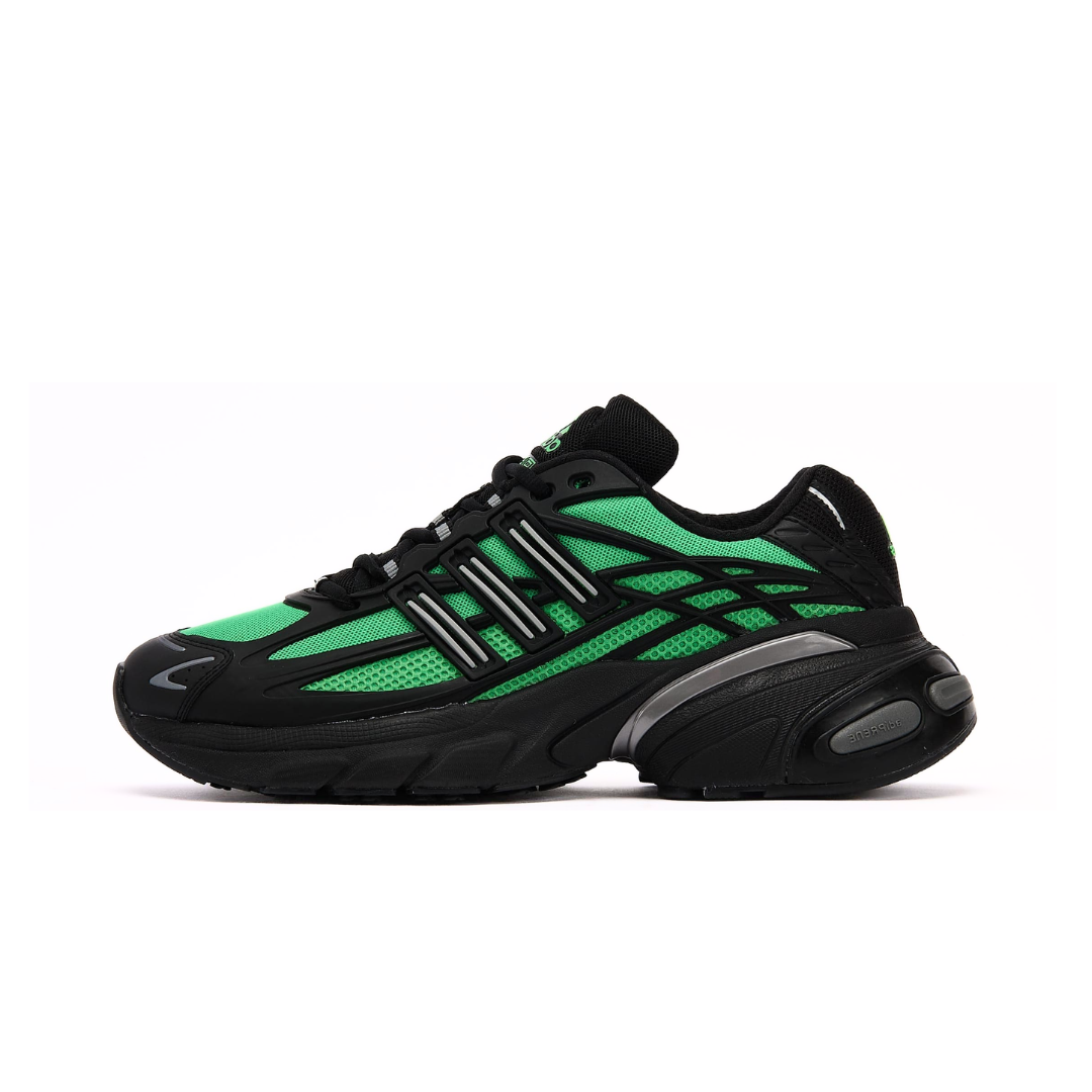 adidas Adistar XLG 2.0 Black Green