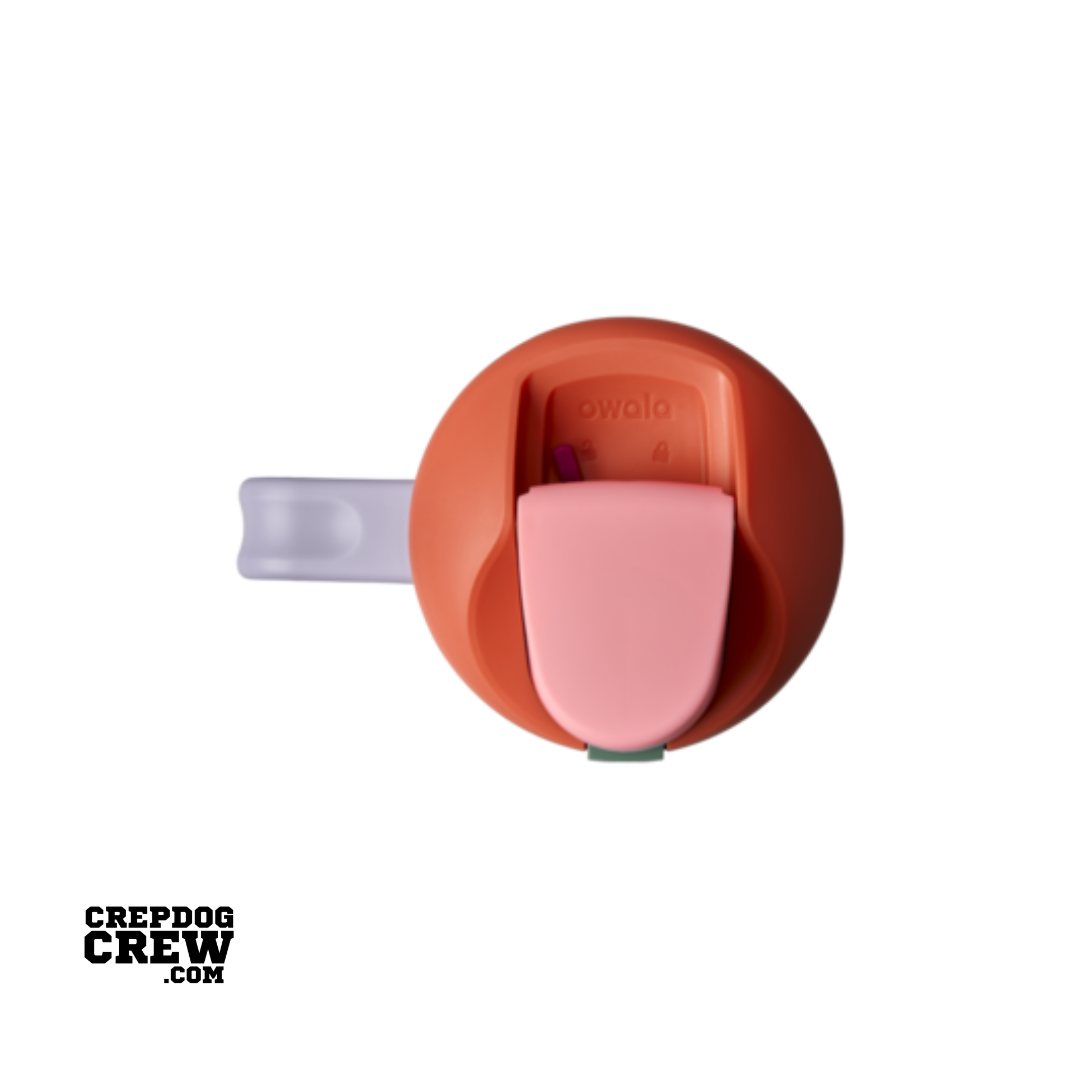 #COLOR_SUGAR HIGH