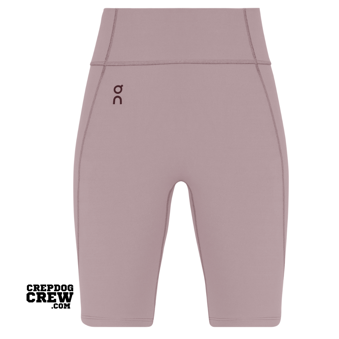 ON Studio Leggings Short (W)