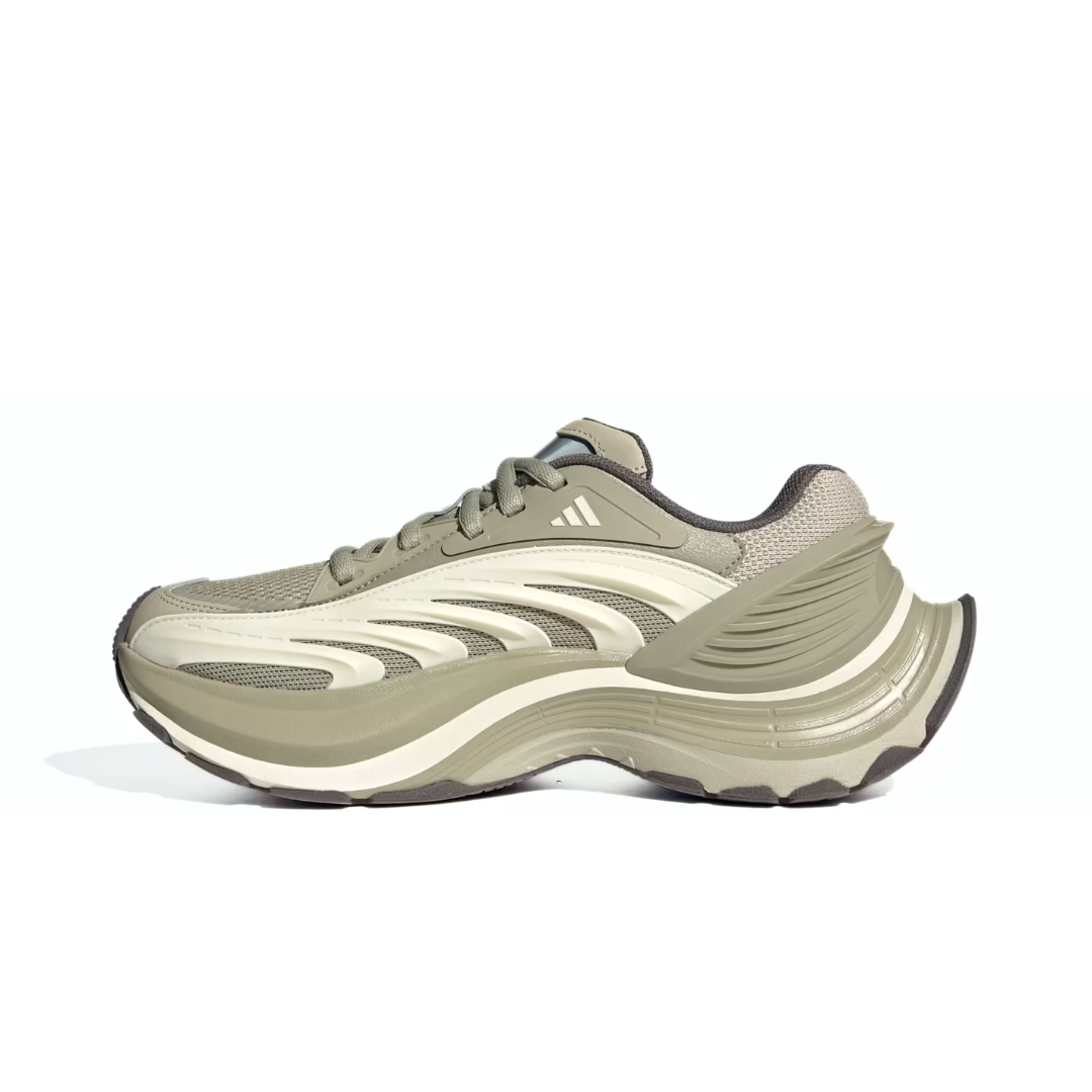 adidas XLG Metawave Putty Grey