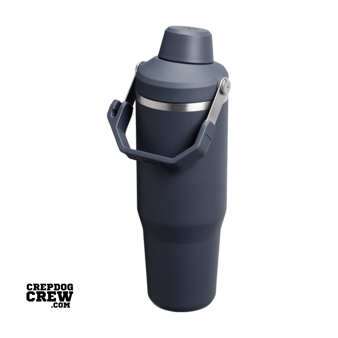 STANLEY Tumbler Mug IceFlow Fast Flow Twilight 30 Oz