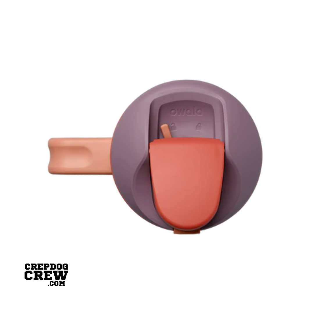 #COLOR_TERRACOTTA SUNSET