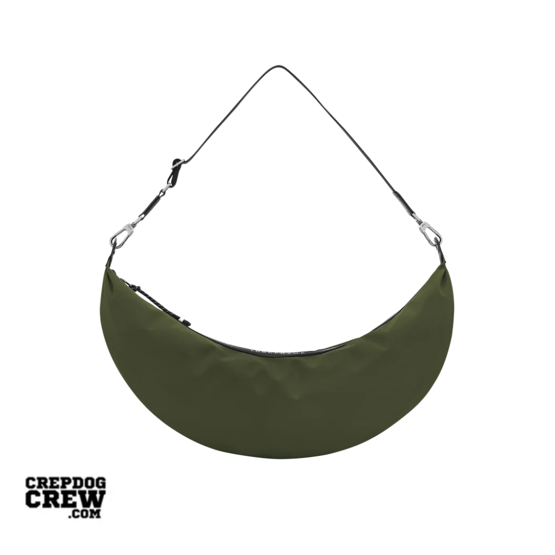 #color_Khaki